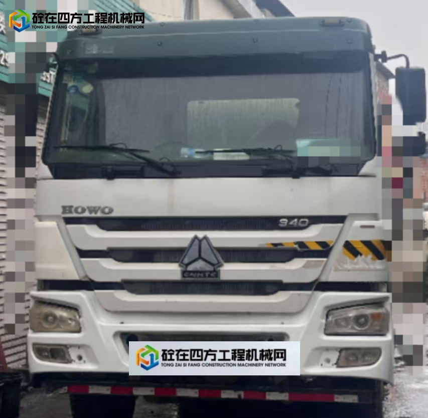 https://images.tongzsf.com/tong/truck_machine/20250528/168368401e9646.jpg