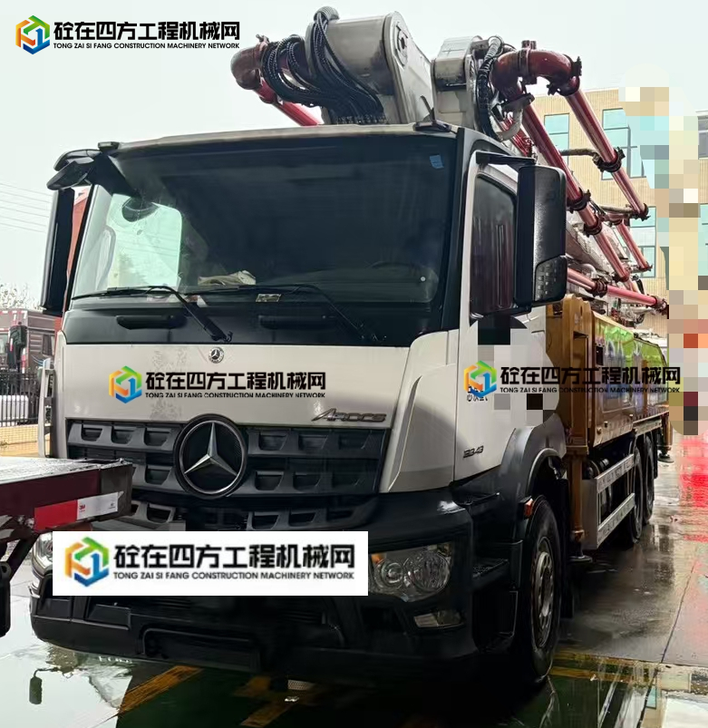 https://images.tongzsf.com/tong/truck_machine/20250528/16836879039f4d.jpg