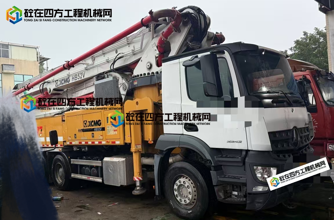 https://images.tongzsf.com/tong/truck_machine/20250528/1683687914b289.jpg
