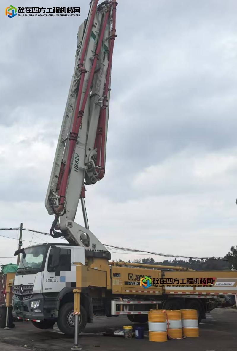 https://images.tongzsf.com/tong/truck_machine/20250528/1683687963bff0.jpg