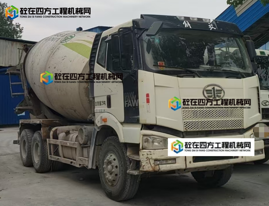 https://images.tongzsf.com/tong/truck_machine/20250528/1683688ba03bfb.jpg