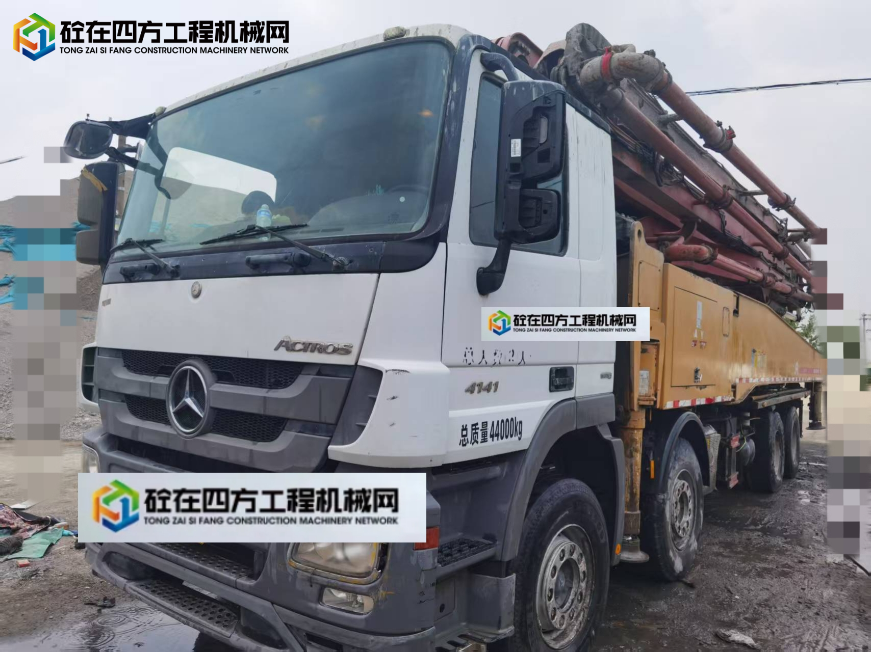 https://images.tongzsf.com/tong/truck_machine/20250528/168368a32a10d8.jpg