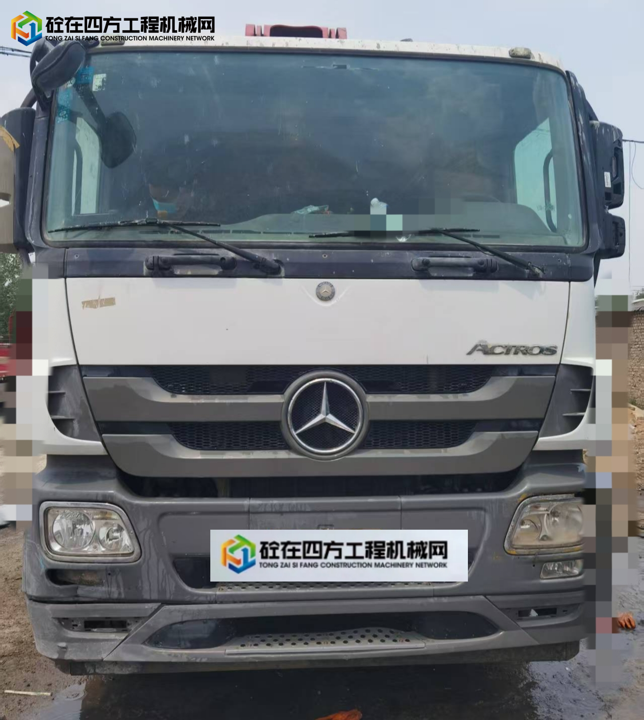 https://images.tongzsf.com/tong/truck_machine/20250528/168368a35ae7c1.jpg