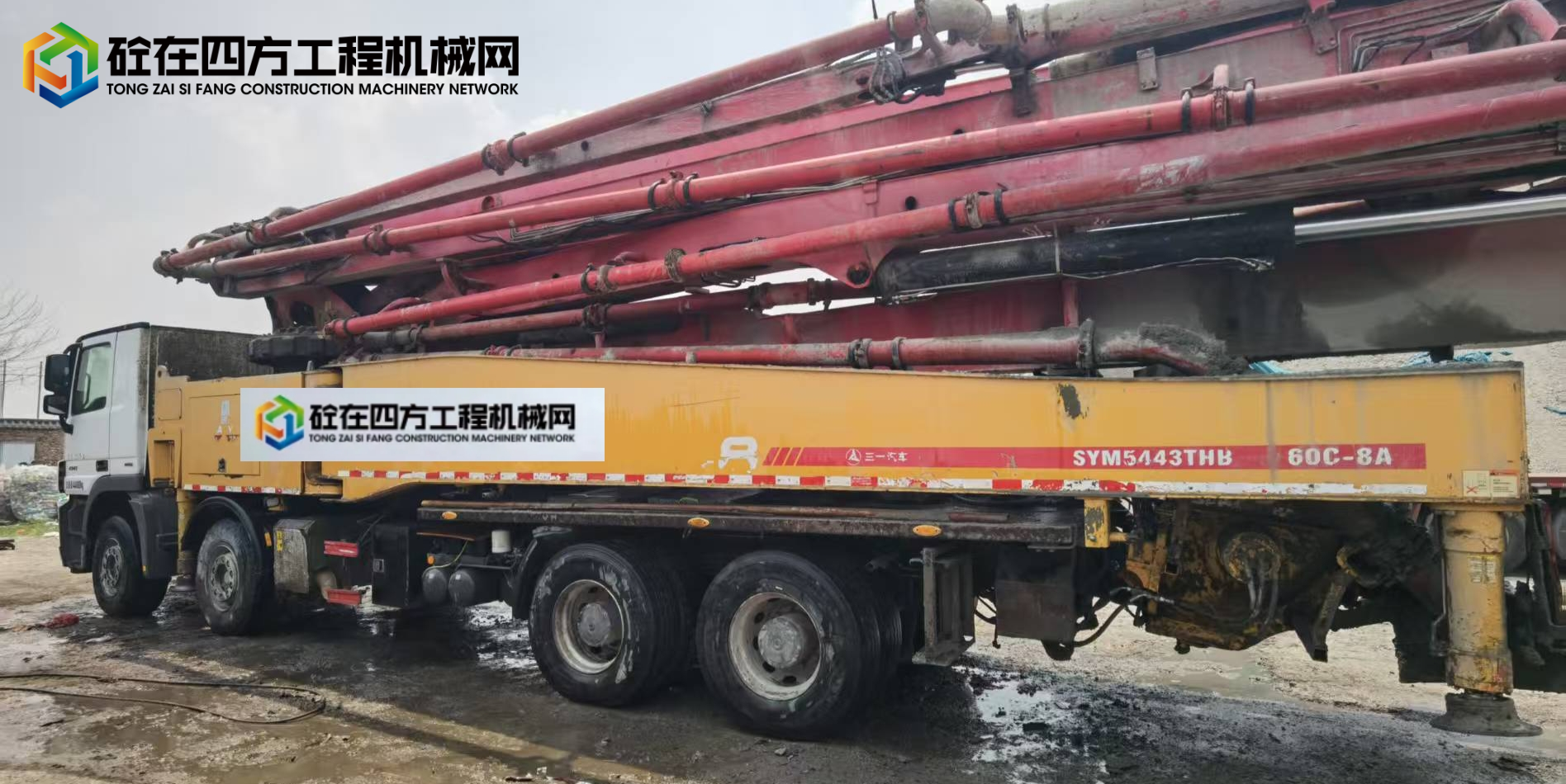 https://images.tongzsf.com/tong/truck_machine/20250528/168368a3811a68.jpg