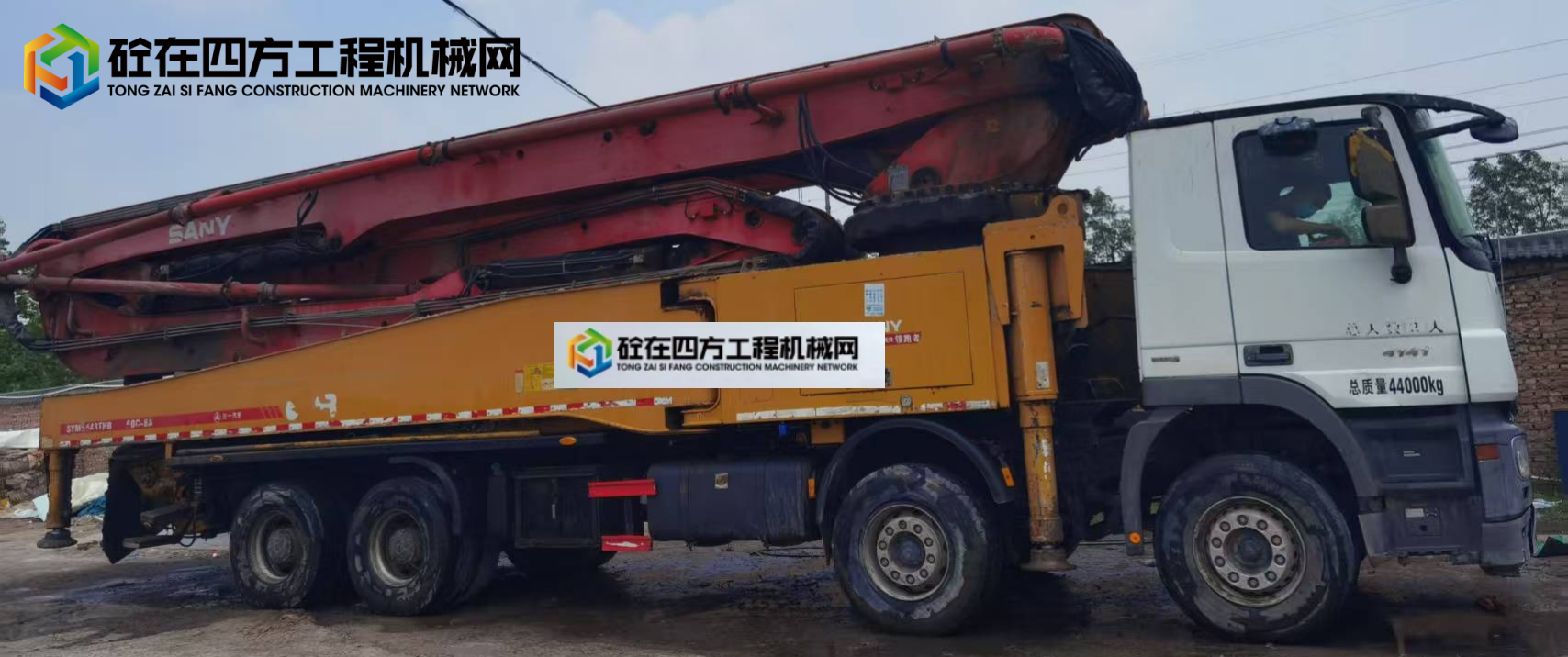 https://images.tongzsf.com/tong/truck_machine/20250528/168368a3b69e3a.jpg