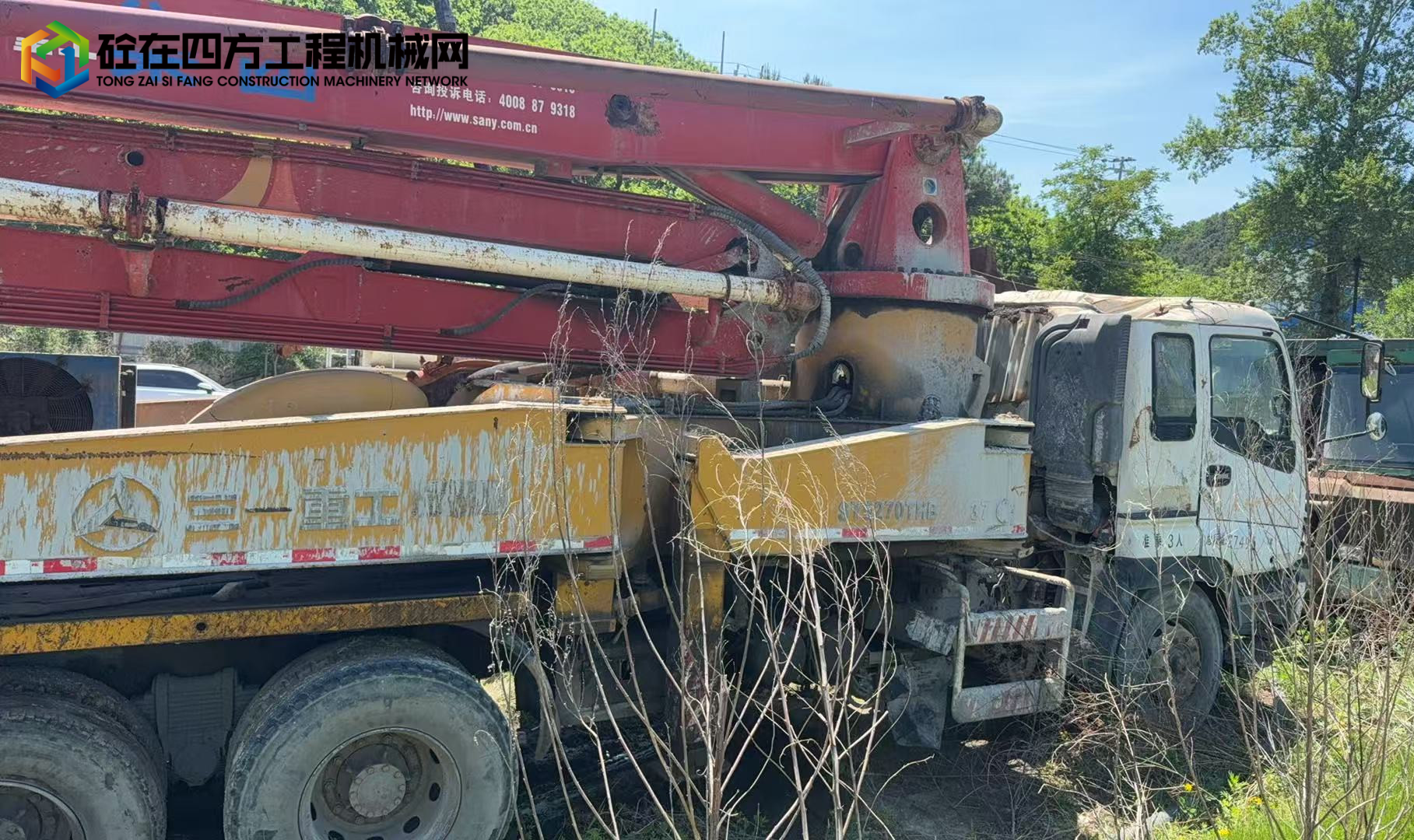 https://images.tongzsf.com/tong/truck_machine/20250528/16836a92d62989.jpg