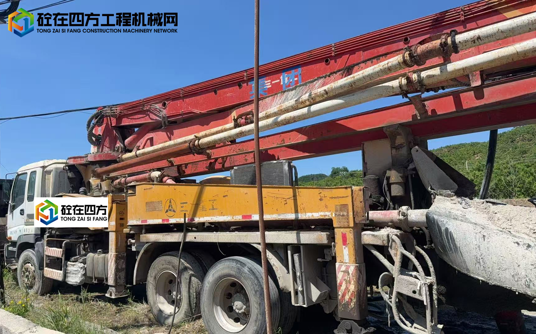 https://images.tongzsf.com/tong/truck_machine/20250528/16836a932db62e.jpg