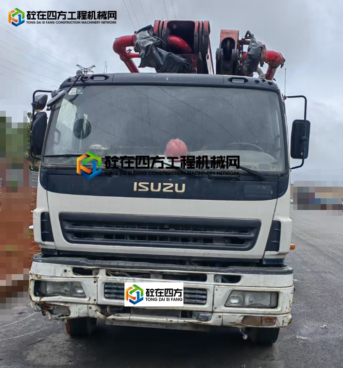 https://images.tongzsf.com/tong/truck_machine/20250528/16836b0734a62d.png