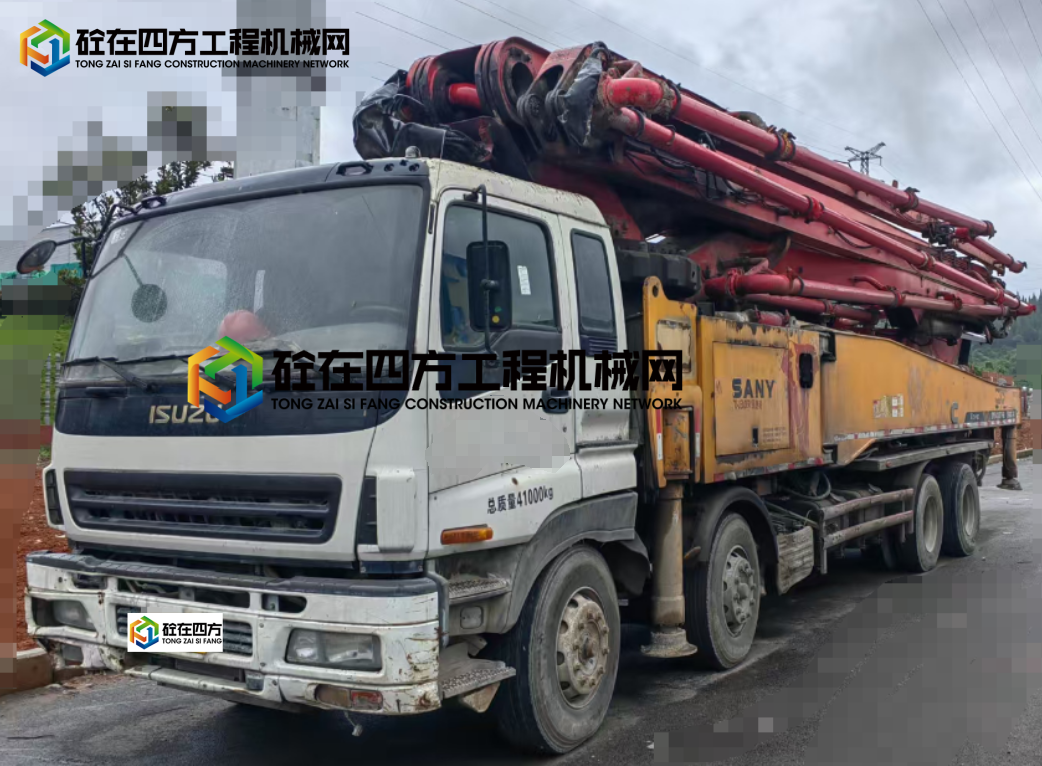 https://images.tongzsf.com/tong/truck_machine/20250528/16836b0874d3df.png