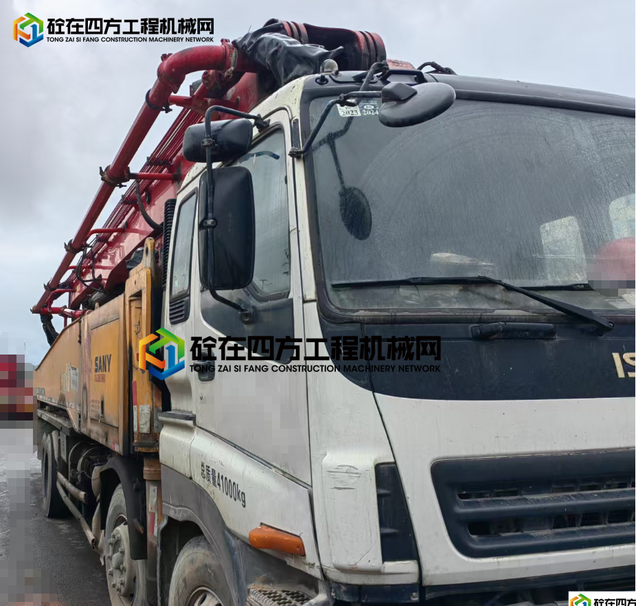 https://images.tongzsf.com/tong/truck_machine/20250528/16836b08dcab49.png