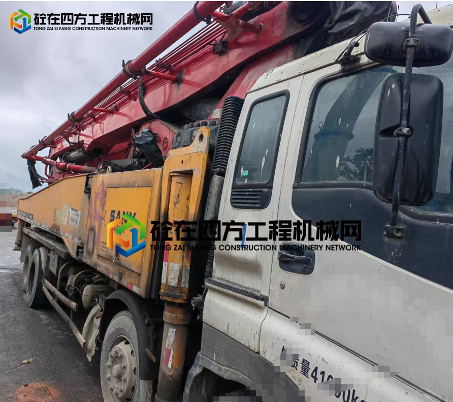 https://images.tongzsf.com/tong/truck_machine/20250528/16836b093db459.png