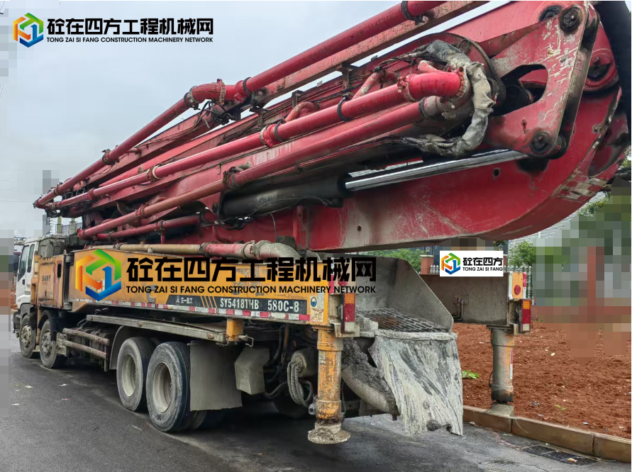 https://images.tongzsf.com/tong/truck_machine/20250528/16836b0991b4c1.png