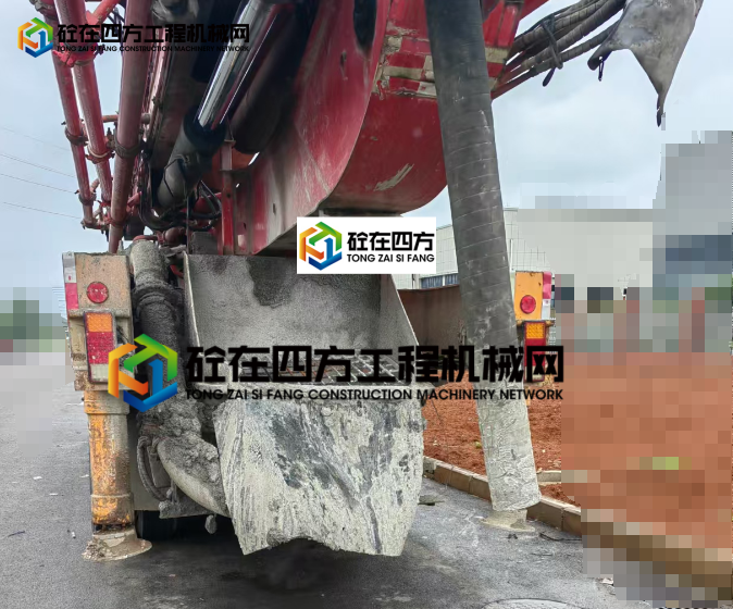 https://images.tongzsf.com/tong/truck_machine/20250528/16836b09d9ef9b.png