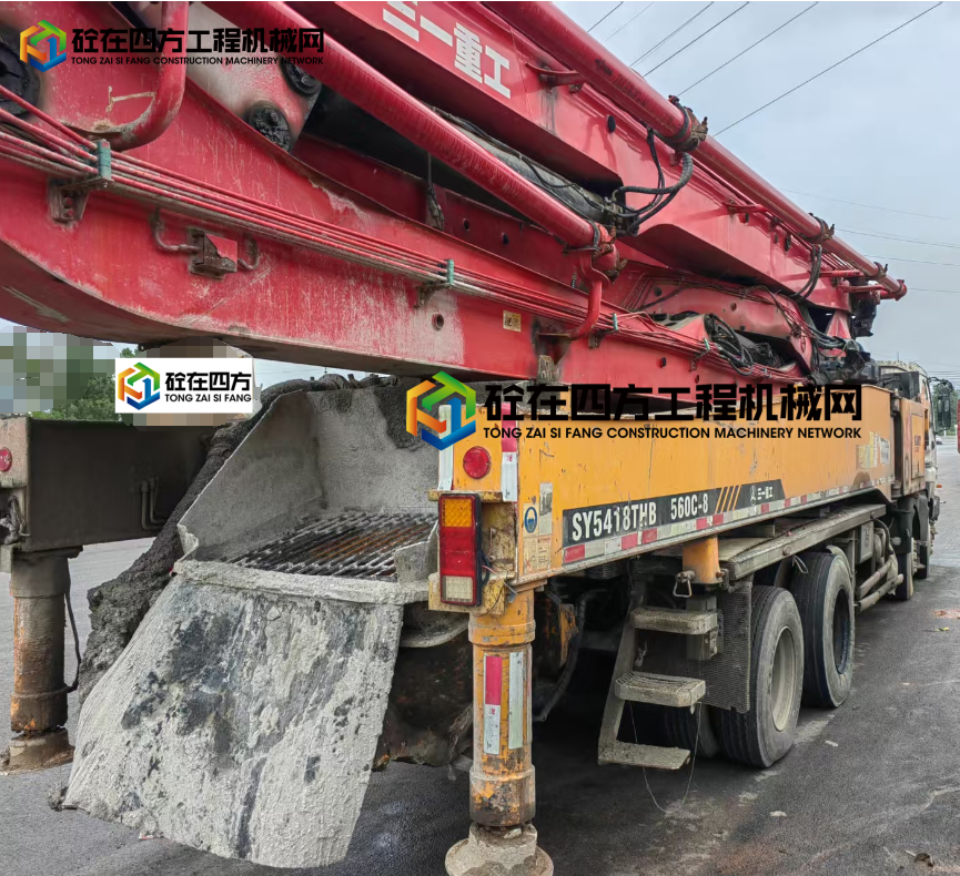 https://images.tongzsf.com/tong/truck_machine/20250528/16836b0a2e5e0a.png
