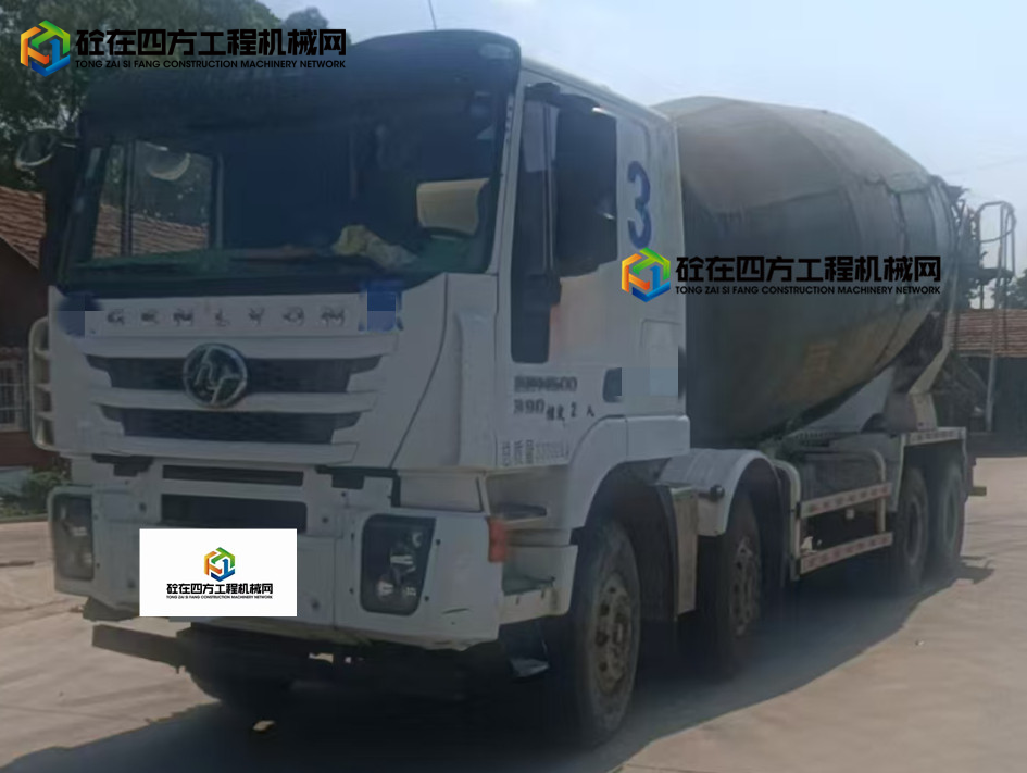 https://images.tongzsf.com/tong/truck_machine/20250528/16836b1f70915a.jpg