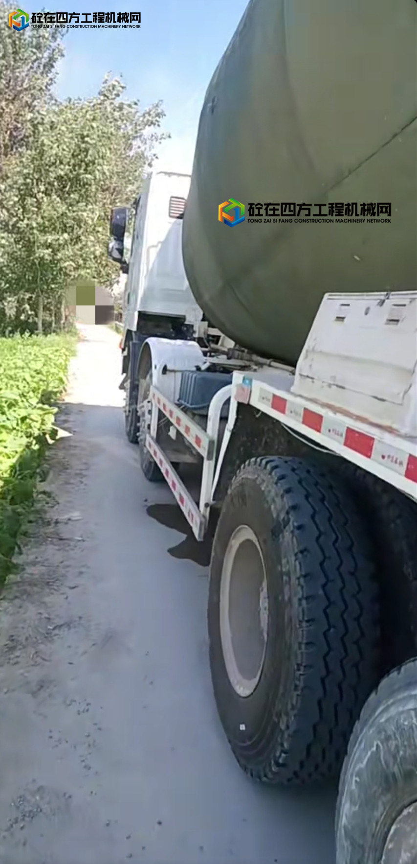https://images.tongzsf.com/tong/truck_machine/20250528/16836b1ff3a2c6.jpg
