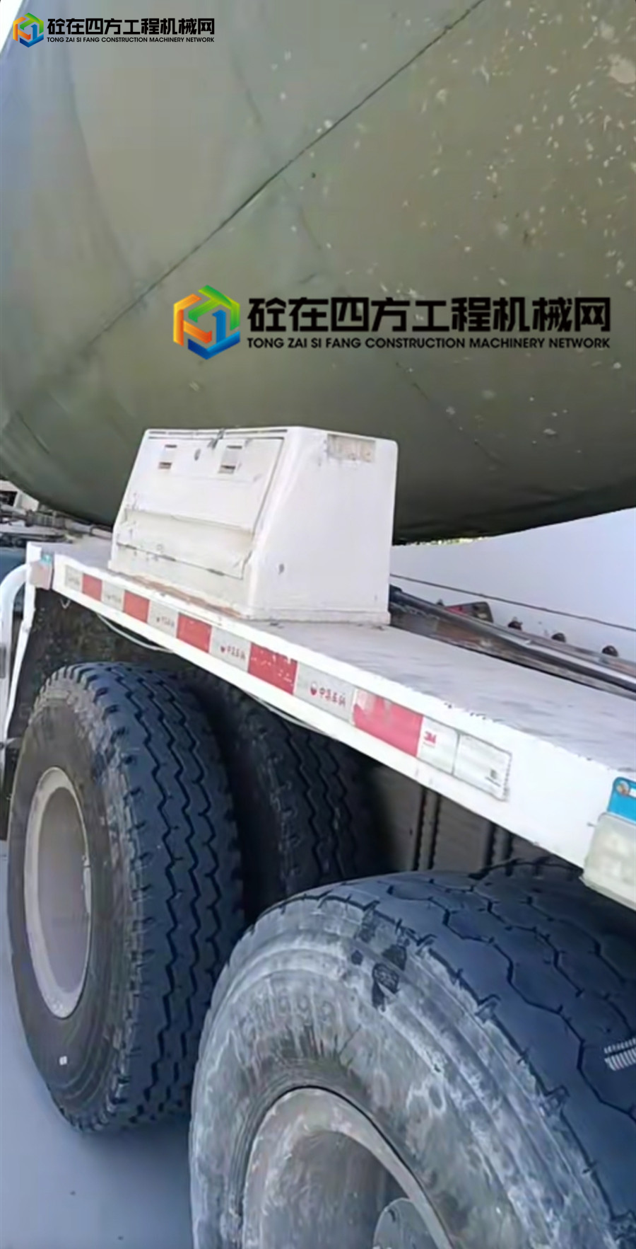 https://images.tongzsf.com/tong/truck_machine/20250528/16836b279580d4.jpg