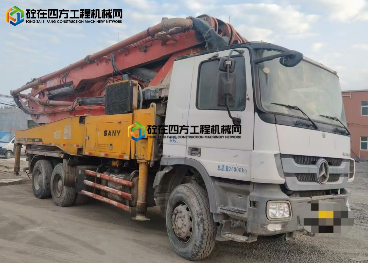 https://images.tongzsf.com/tong/truck_machine/20250528/16836b8eb252b4.jpg