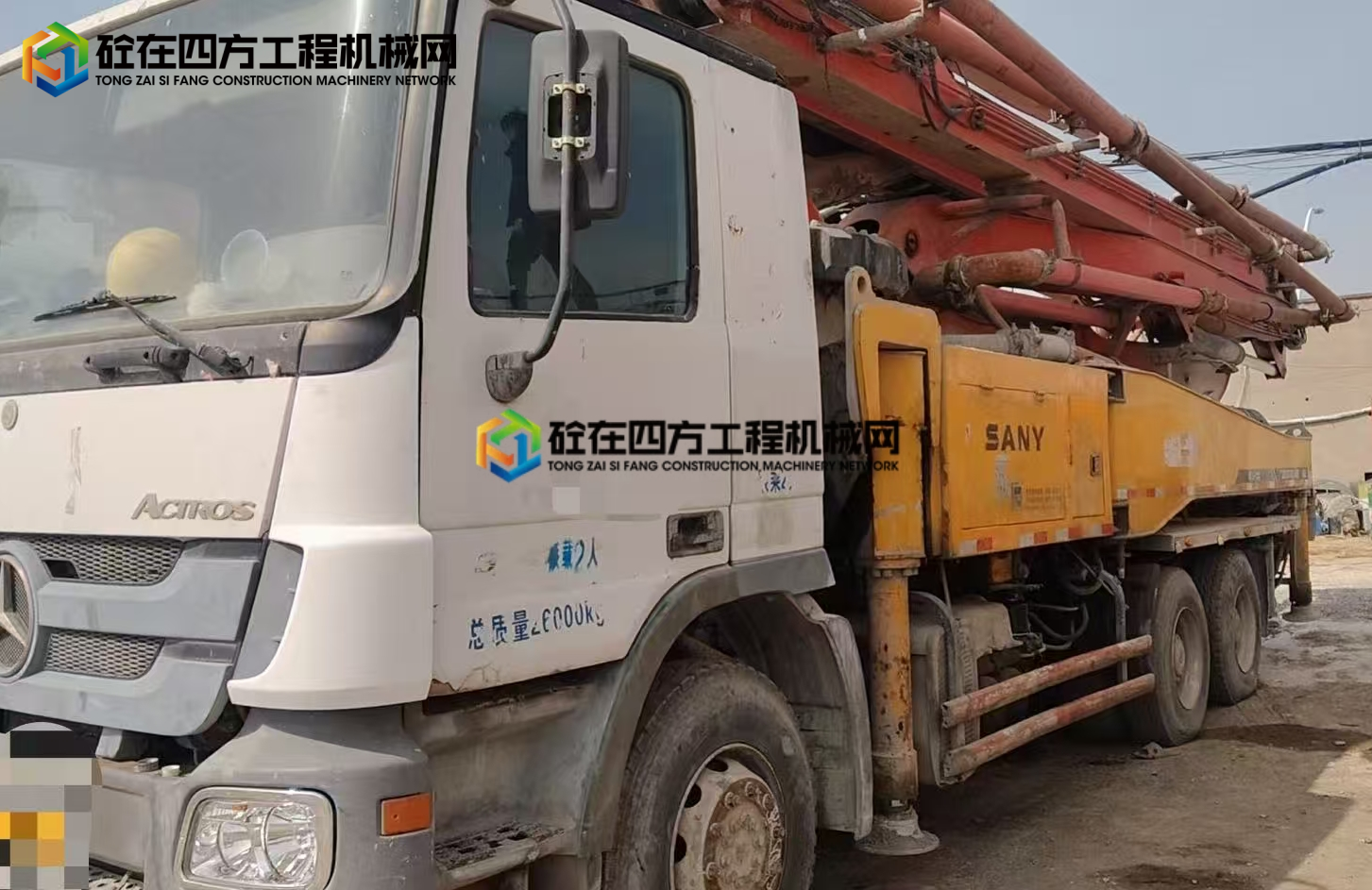 https://images.tongzsf.com/tong/truck_machine/20250528/16836b8f54e9ec.jpg