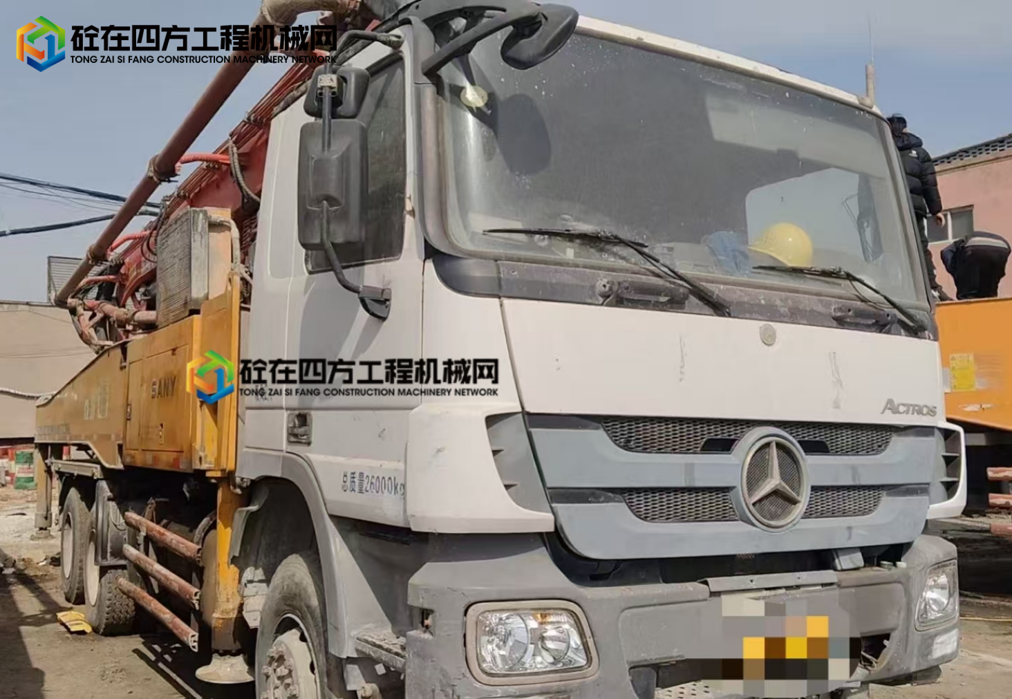 https://images.tongzsf.com/tong/truck_machine/20250528/16836b8f7bc963.jpg