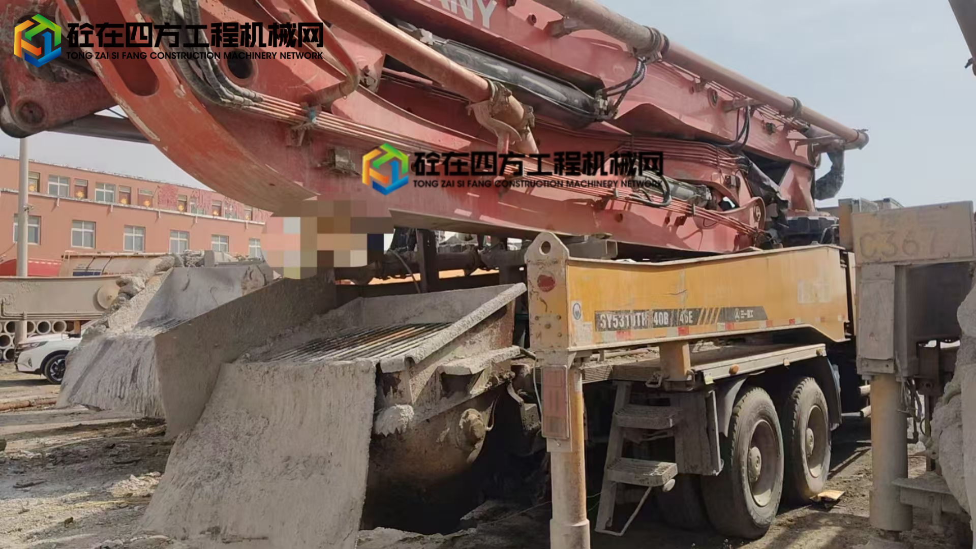 https://images.tongzsf.com/tong/truck_machine/20250528/16836b8fe0386b.jpg
