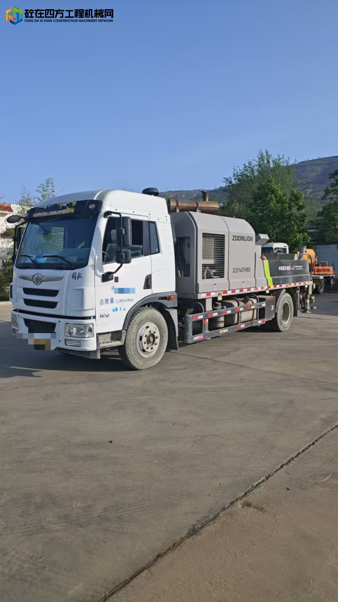 https://images.tongzsf.com/tong/truck_machine/20250528/16836d09011bf4.jpg