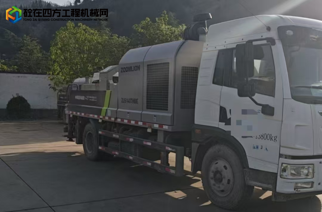 https://images.tongzsf.com/tong/truck_machine/20250528/16836d0a1c819b.jpg