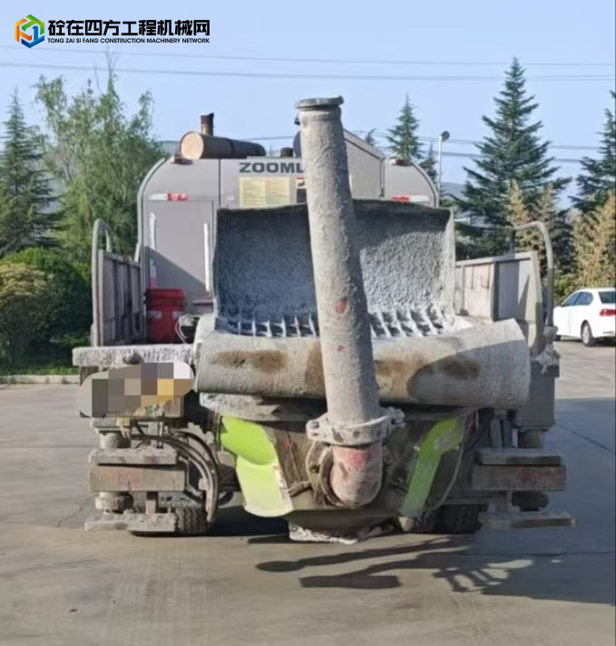 https://images.tongzsf.com/tong/truck_machine/20250528/16836d0a2bd5b9.jpg