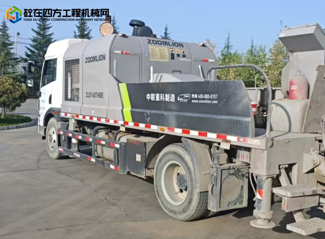 https://images.tongzsf.com/tong/truck_machine/20250528/16836d0a4d38c4.jpg
