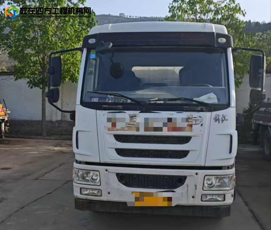 https://images.tongzsf.com/tong/truck_machine/20250528/16836d0a75b97d.jpg
