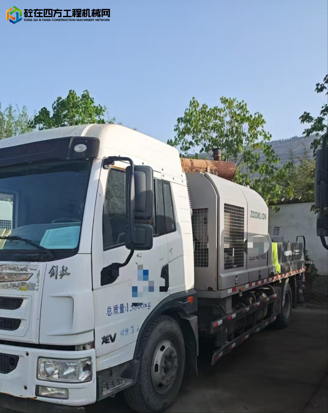 https://images.tongzsf.com/tong/truck_machine/20250528/16836d0a99703a.jpg
