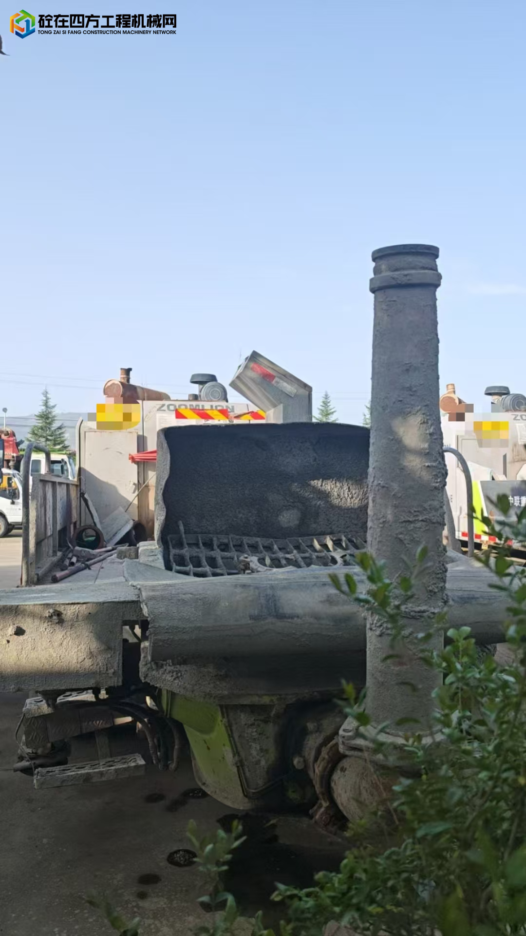 https://images.tongzsf.com/tong/truck_machine/20250528/16836d0ab5c9ca.jpg