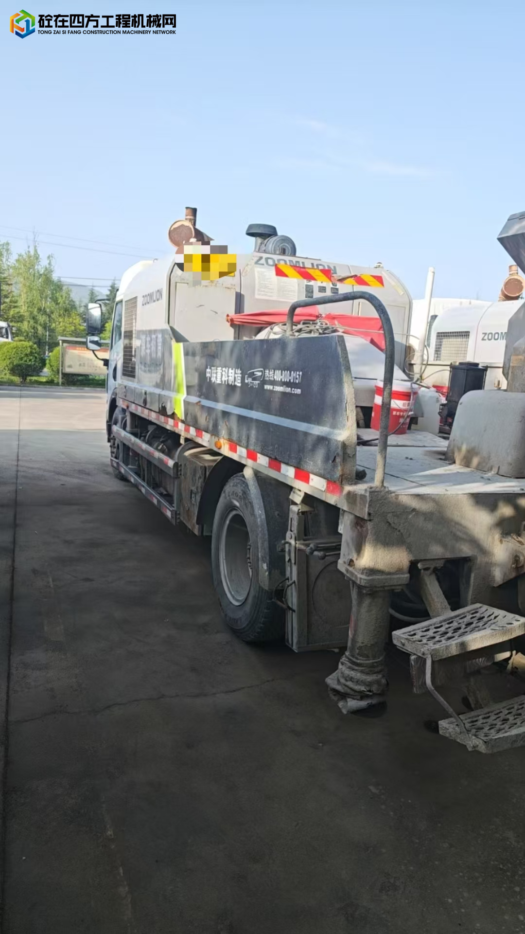 https://images.tongzsf.com/tong/truck_machine/20250528/16836d0adaecbd.jpg