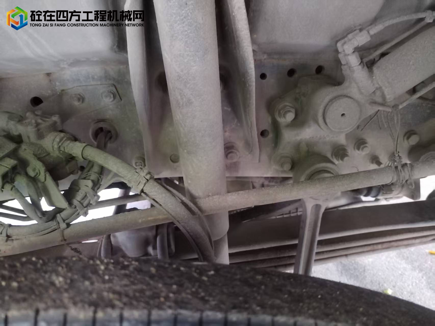 https://images.tongzsf.com/tong/truck_machine/20250528/16836d6ef4b015.jpg