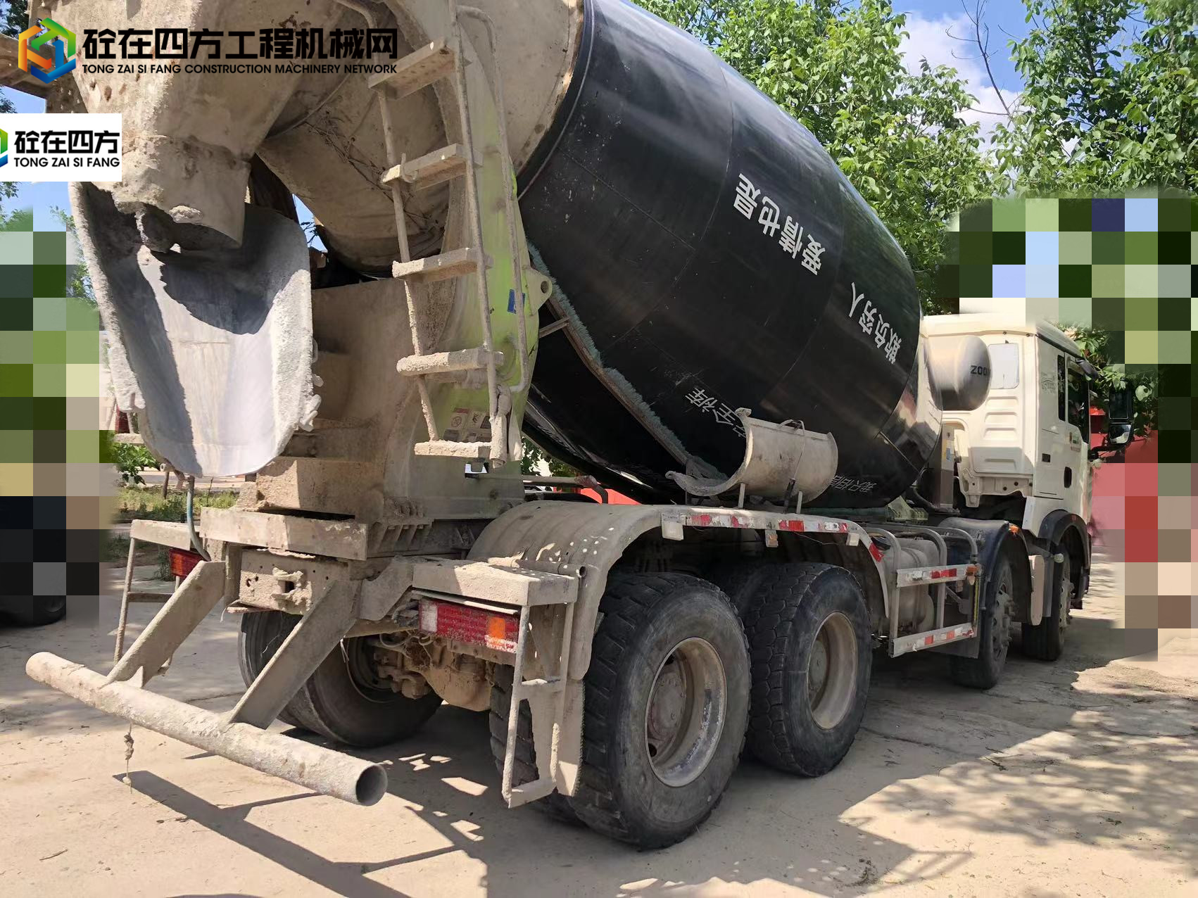 https://images.tongzsf.com/tong/truck_machine/20250528/16836da3774899.jpg