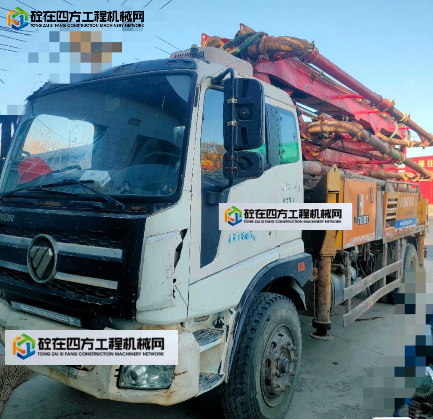 https://images.tongzsf.com/tong/truck_machine/20250528/16836f7344308c.jpg