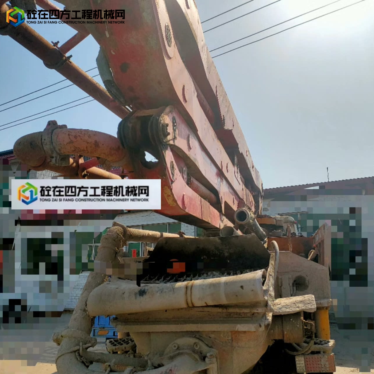 https://images.tongzsf.com/tong/truck_machine/20250528/16836f73814f61.jpg