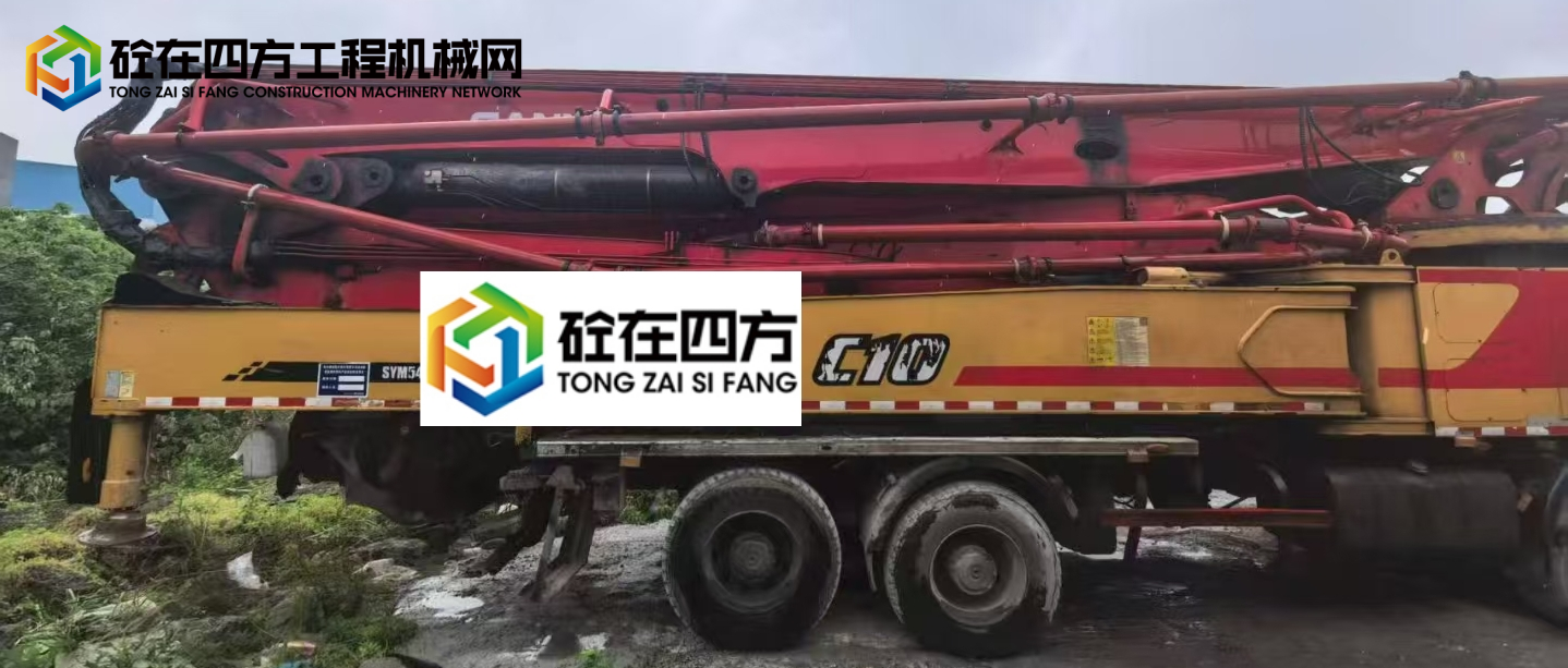 https://images.tongzsf.com/tong/truck_machine/20250528/168371d070d381.jpg