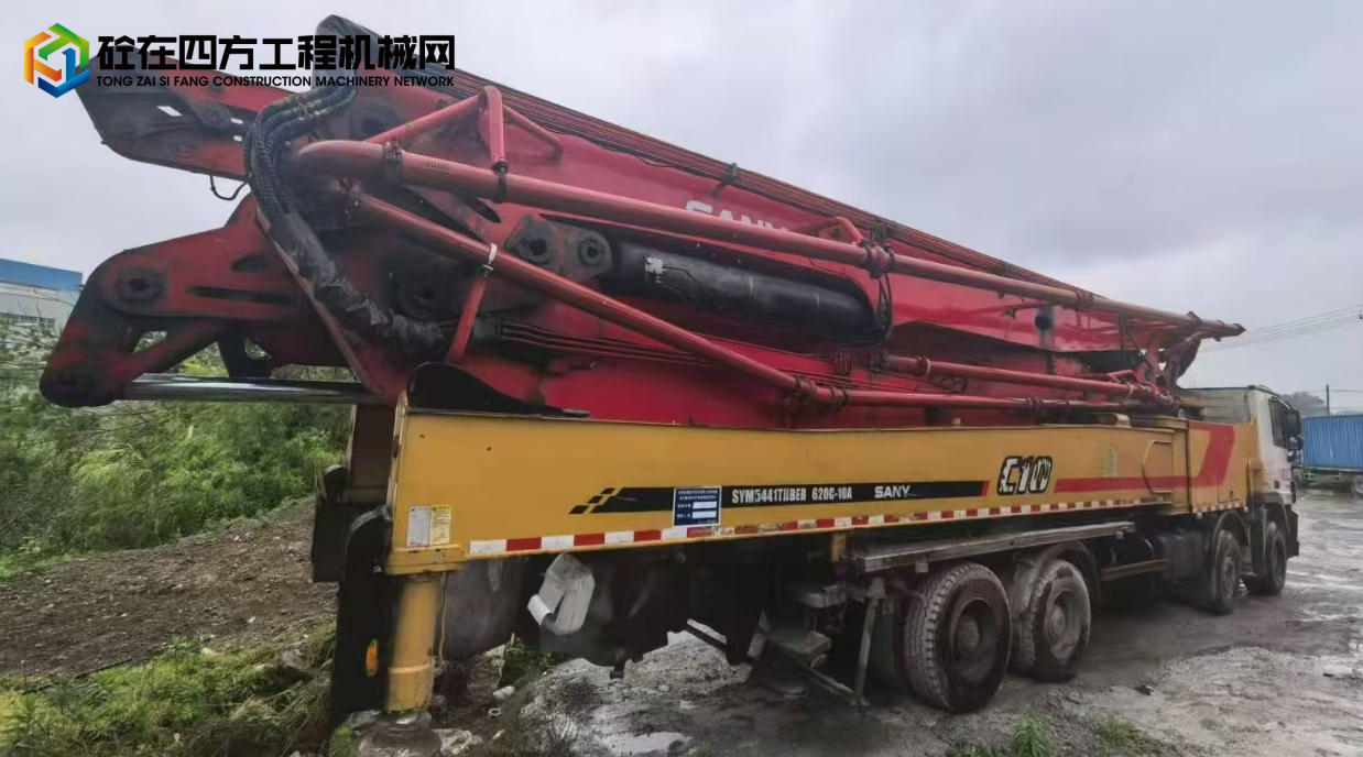 https://images.tongzsf.com/tong/truck_machine/20250528/168371d08c9409.jpg