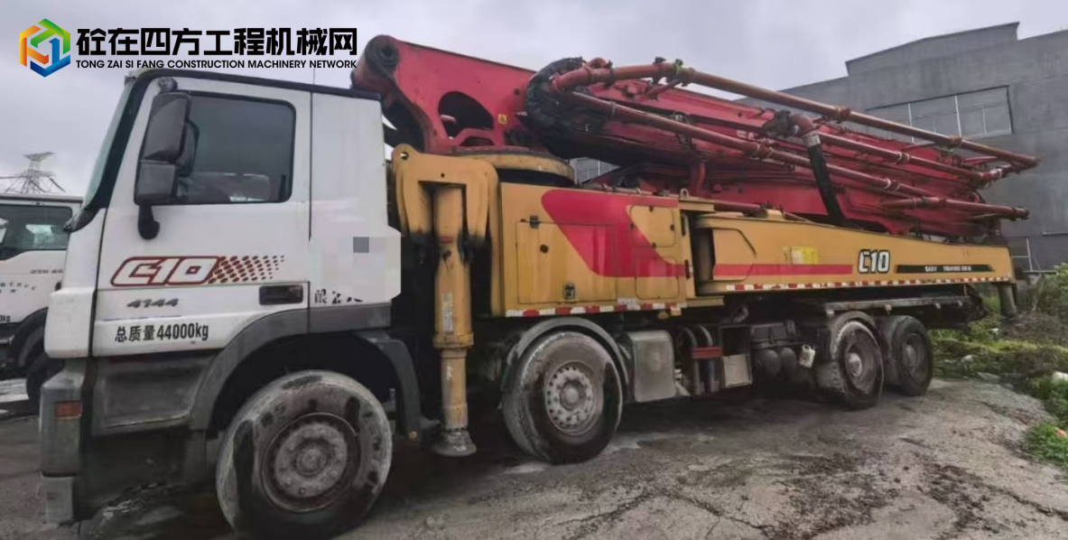 https://images.tongzsf.com/tong/truck_machine/20250528/168371d0b0c652.jpg