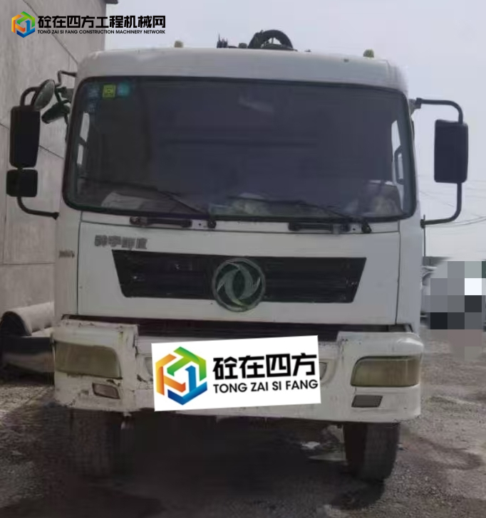 https://images.tongzsf.com/tong/truck_machine/20250528/168372658a6069.jpg