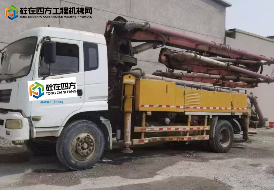 https://images.tongzsf.com/tong/truck_machine/20250528/1683726591296c.jpg