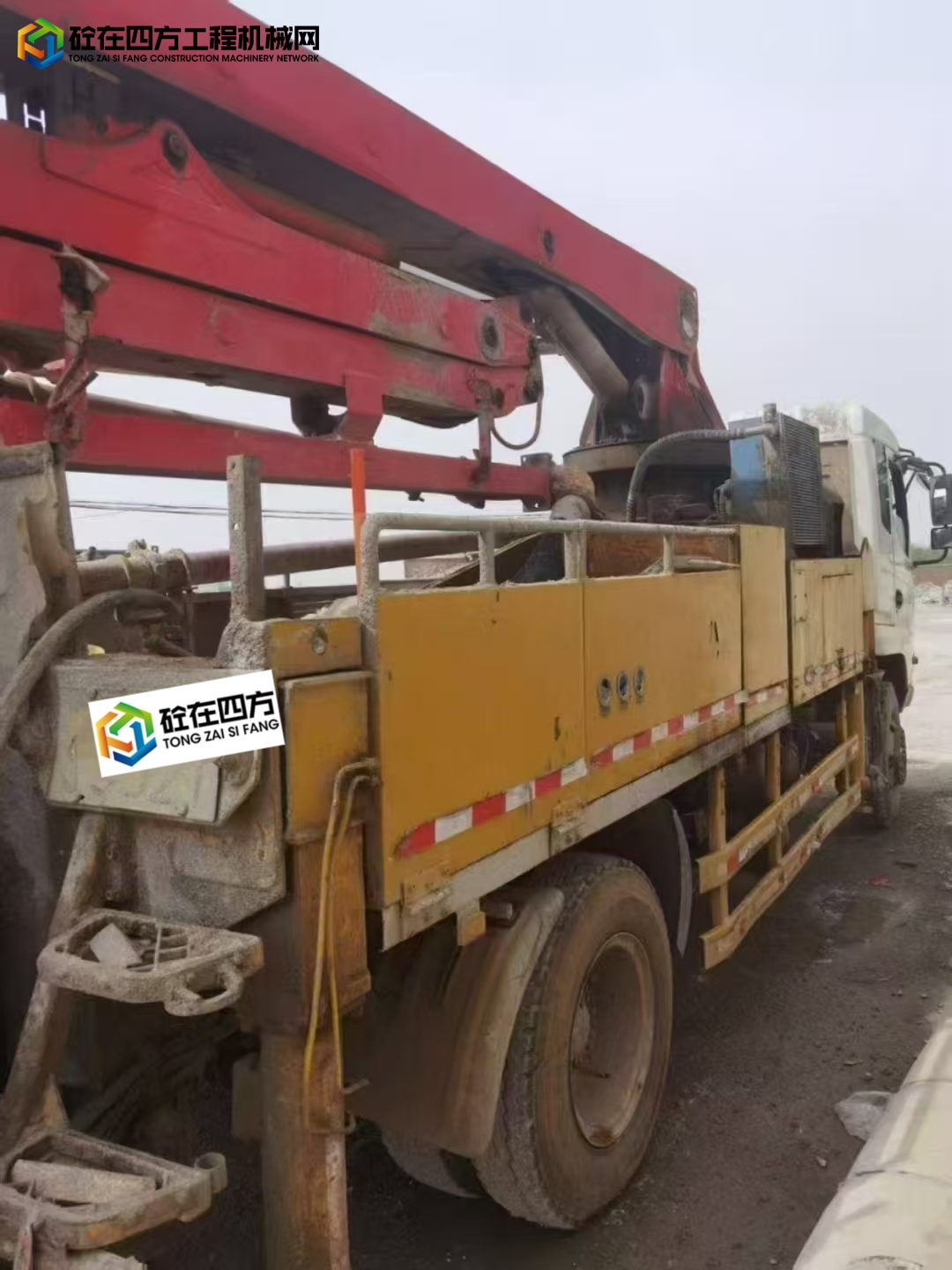 https://images.tongzsf.com/tong/truck_machine/20250528/16837265b8e935.jpg