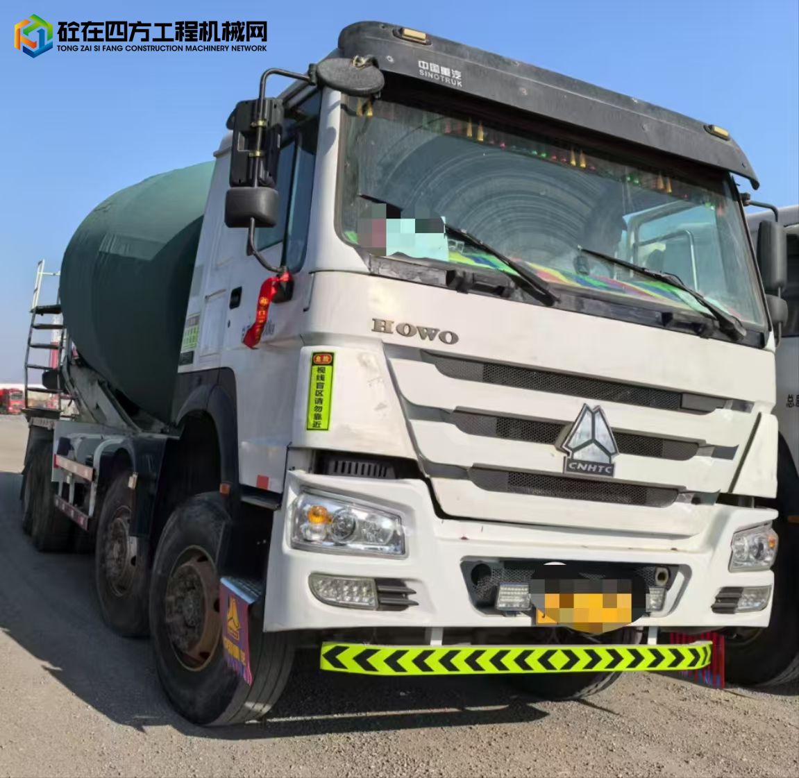 https://images.tongzsf.com/tong/truck_machine/20250529/16837b06d8eced.jpg