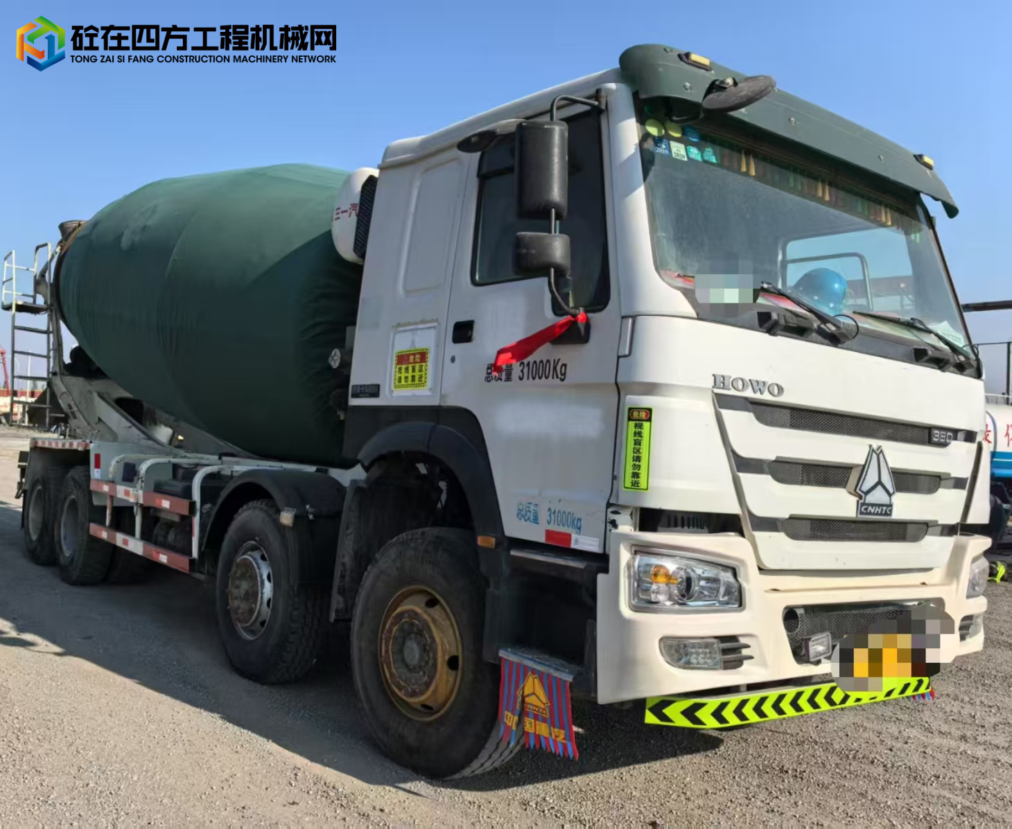 https://images.tongzsf.com/tong/truck_machine/20250529/16837b06f932db.jpg