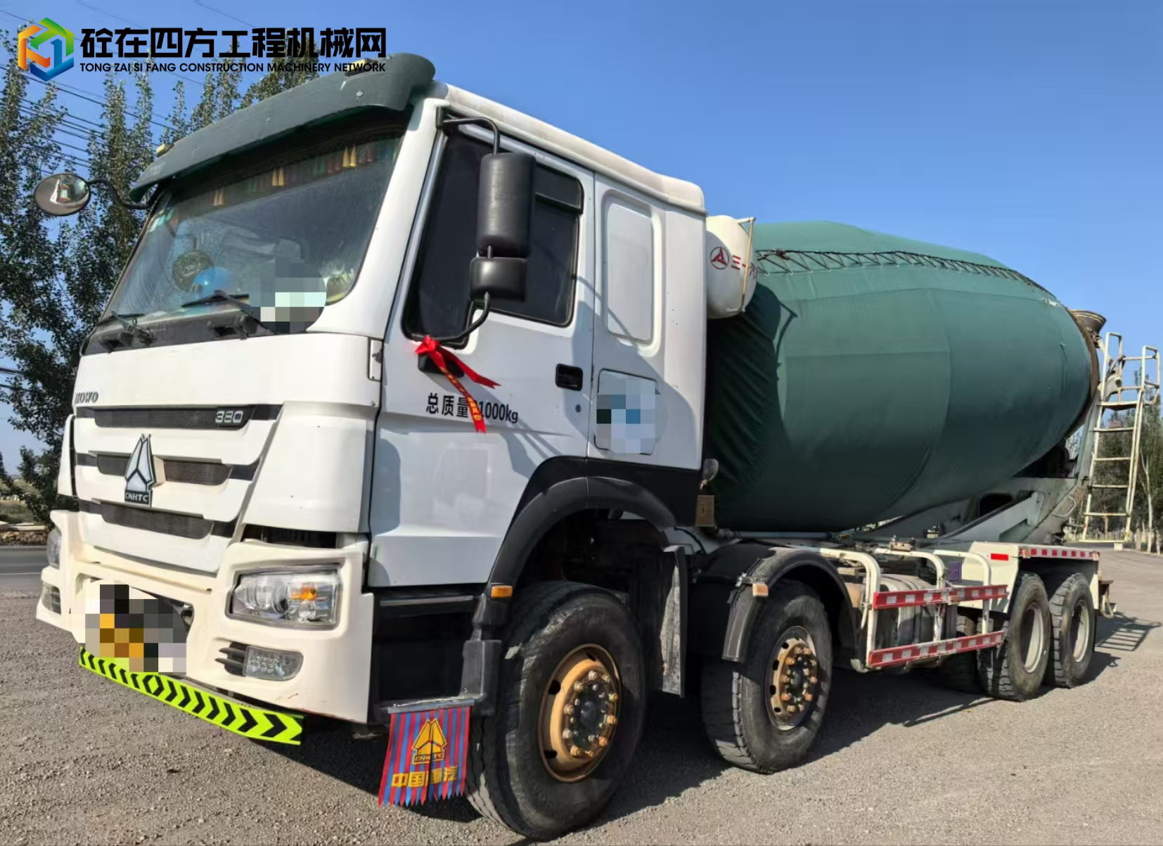 https://images.tongzsf.com/tong/truck_machine/20250529/16837b072eef2a.jpg