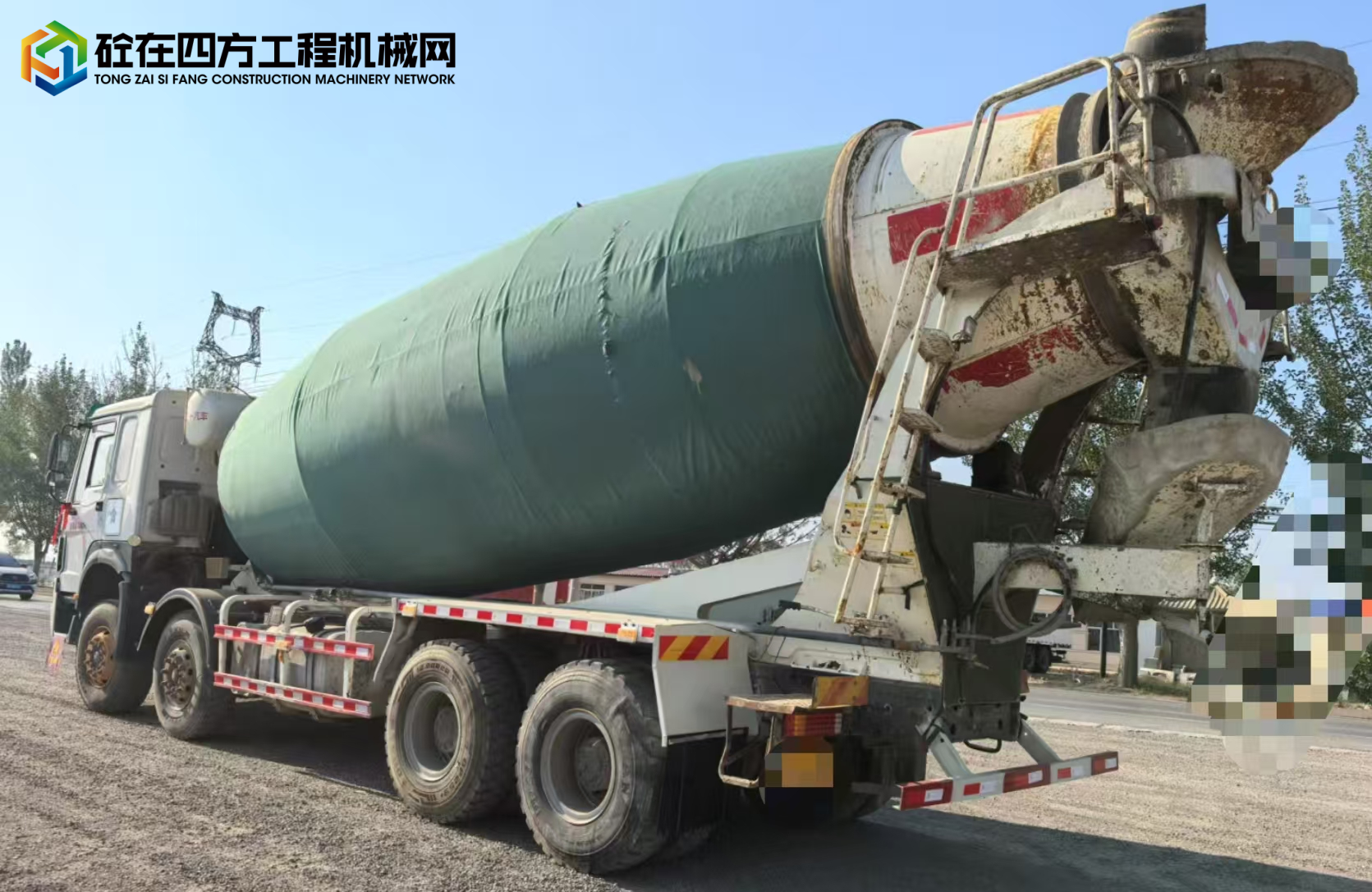 https://images.tongzsf.com/tong/truck_machine/20250529/16837b08a0571a.jpg