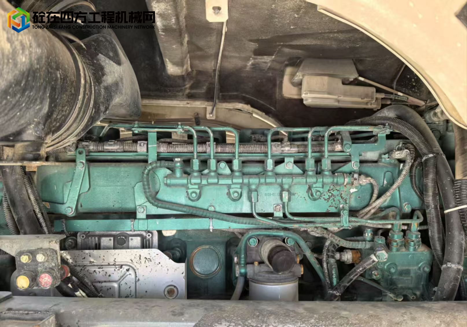 https://images.tongzsf.com/tong/truck_machine/20250529/16837b097557c1.jpg