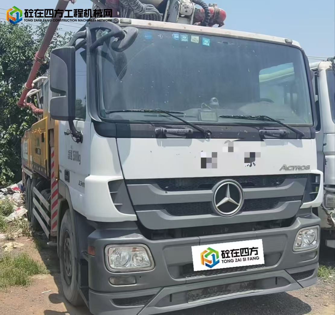 https://images.tongzsf.com/tong/truck_machine/20250529/16837b36e42a95.jpg