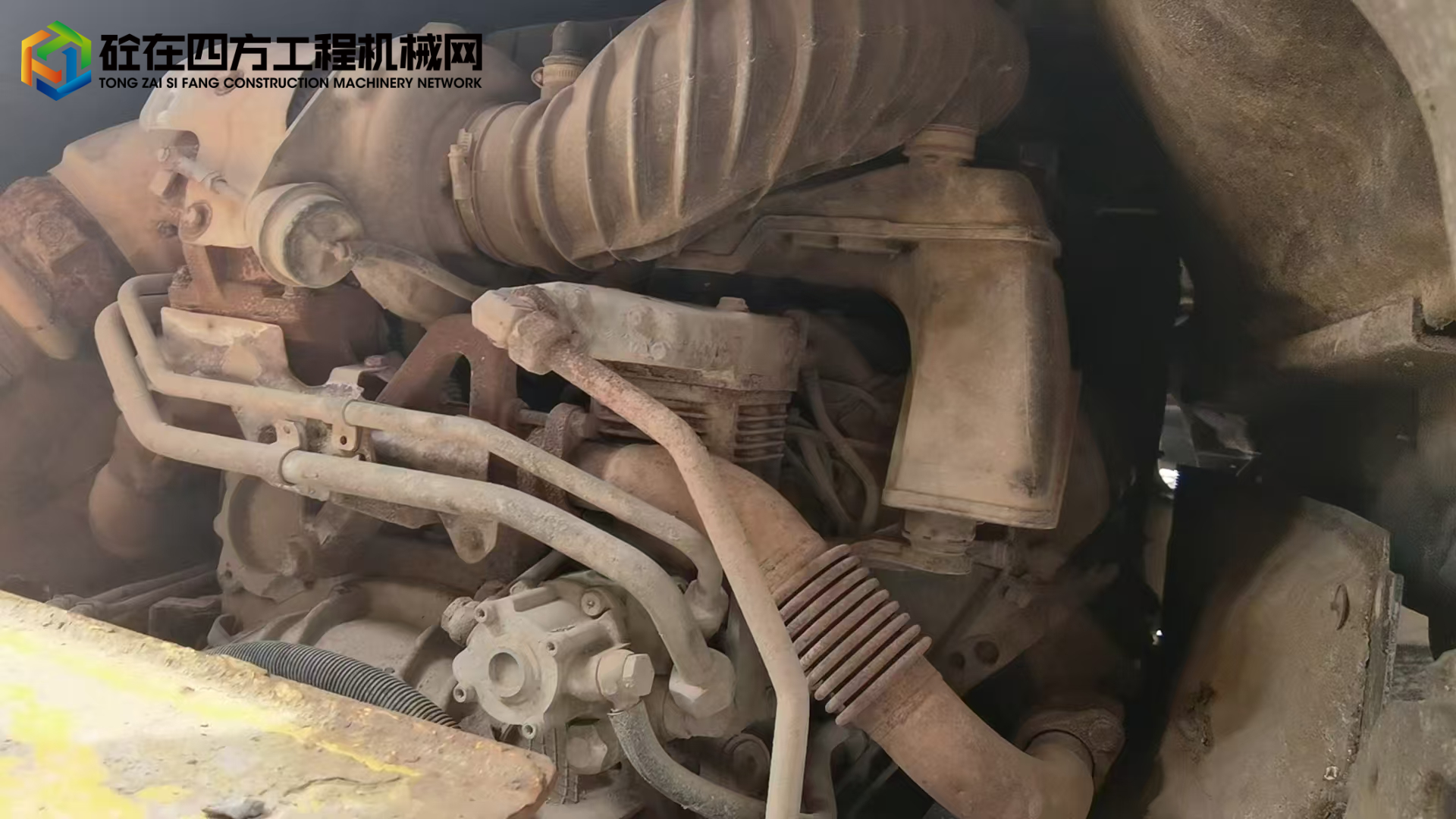 https://images.tongzsf.com/tong/truck_machine/20250529/16837b38f0dfba.jpg